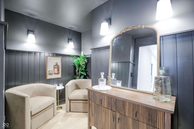 10415 Westfield Boulevard, Carmel, IN 46280