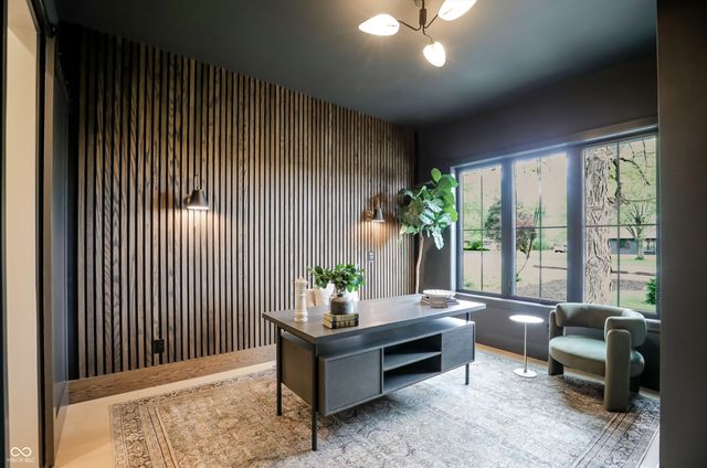 10415 Westfield Boulevard, Carmel, IN 46280