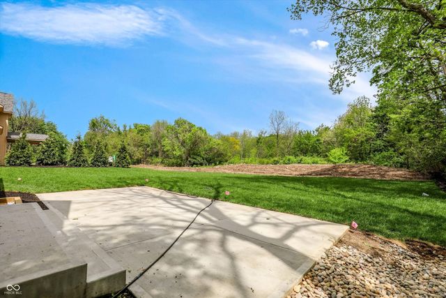 10415 Westfield Boulevard, Carmel, IN 46280