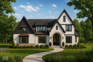 10415 Westfield Boulevard, Carmel, IN 46280