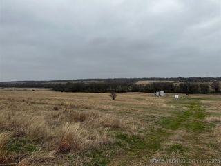 002 Cisco Road, Ardmore, OK 73401