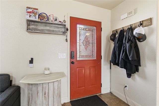 677 Olivia Lane, Centerton, AR 72719