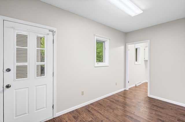 2182 S EL CENTRO CT, Columbia, MO 65201