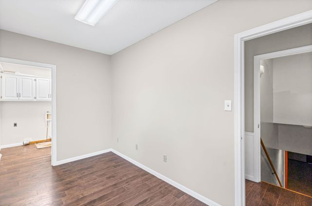 2182 S EL CENTRO CT, Columbia, MO 65201