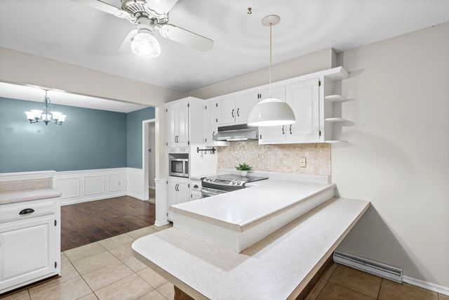 2182 S EL CENTRO CT, Columbia, MO 65201