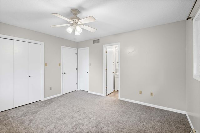 2182 S EL CENTRO CT, Columbia, MO 65201
