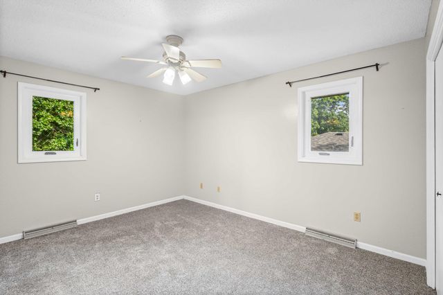 2182 S EL CENTRO CT, Columbia, MO 65201