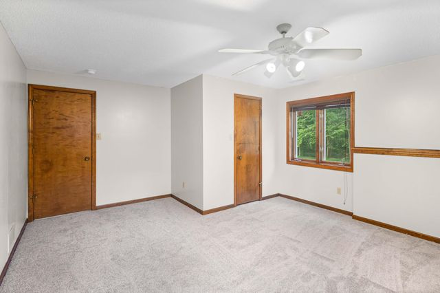 2182 S EL CENTRO CT, Columbia, MO 65201