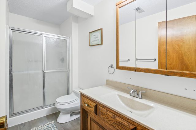 2182 S EL CENTRO CT, Columbia, MO 65201