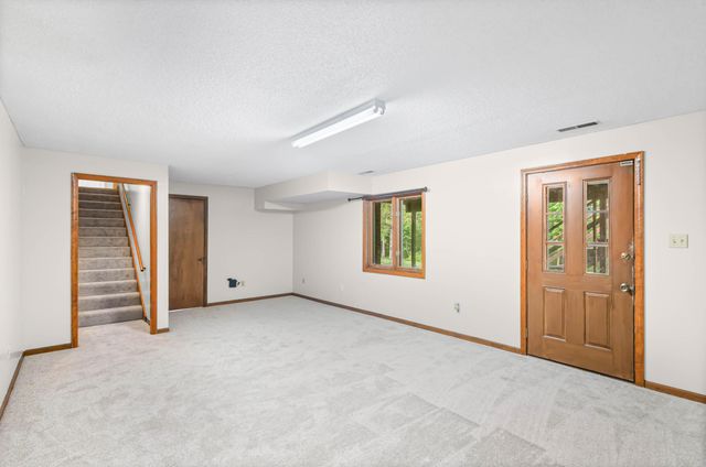 2182 S EL CENTRO CT, Columbia, MO 65201