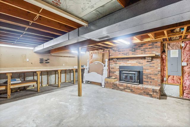2182 S EL CENTRO CT, Columbia, MO 65201