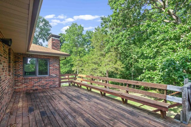 2182 S EL CENTRO CT, Columbia, MO 65201