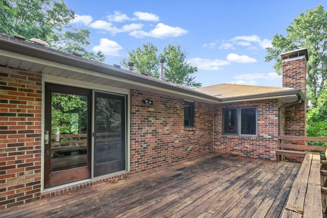2182 S EL CENTRO CT, Columbia, MO 65201