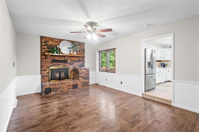 2182 S EL CENTRO CT, Columbia, MO 65201