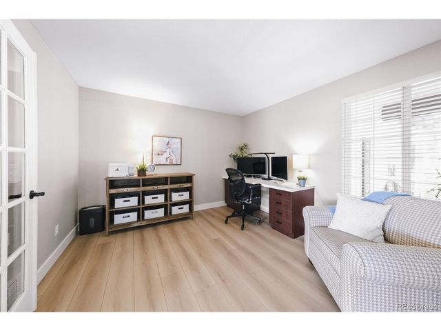 2109 Fox Fire St, Littleton, CO 80129