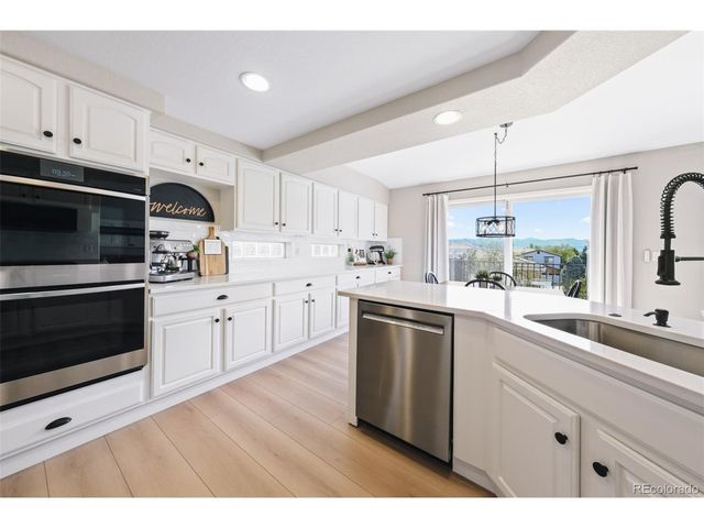 2109 Fox Fire St, Littleton, CO 80129