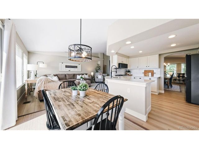 2109 Fox Fire St, Littleton, CO 80129