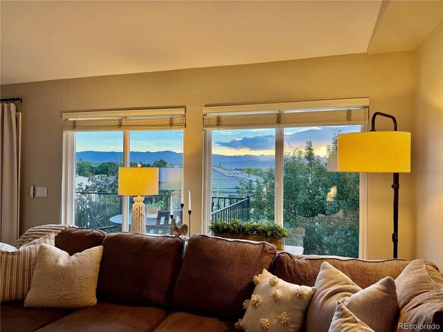 2109 Fox Fire St, Littleton, CO 80129
