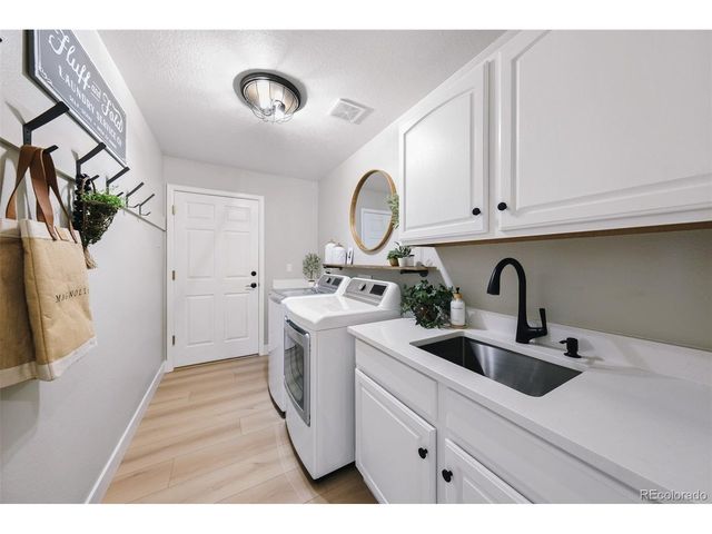 2109 Fox Fire St, Littleton, CO 80129