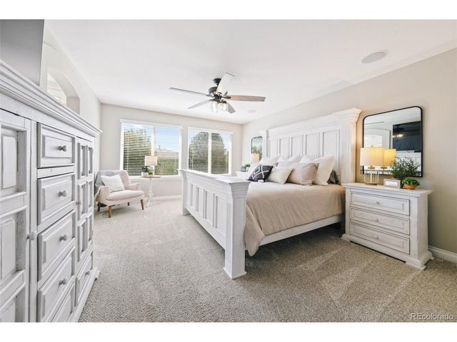 2109 Fox Fire St, Littleton, CO 80129