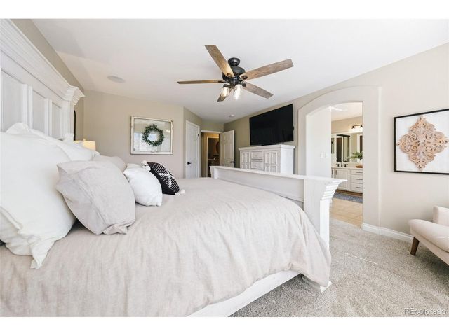 2109 Fox Fire St, Littleton, CO 80129
