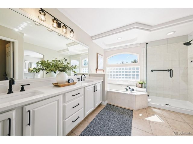 2109 Fox Fire St, Littleton, CO 80129