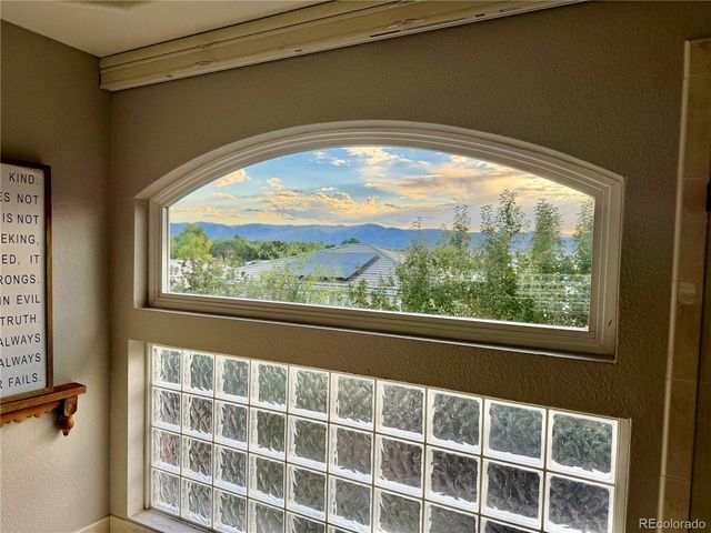 2109 Fox Fire St, Littleton, CO 80129