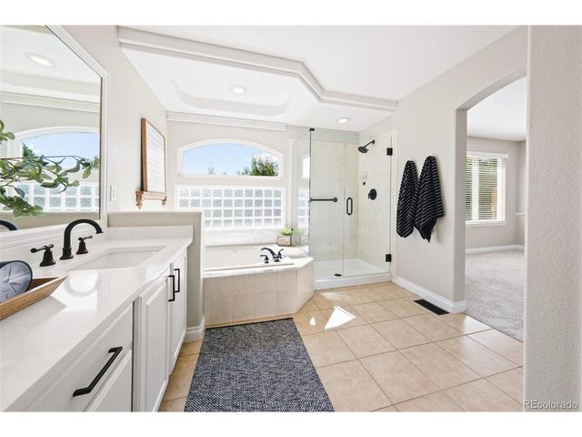 2109 Fox Fire St, Littleton, CO 80129