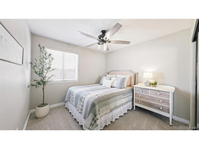 2109 Fox Fire St, Littleton, CO 80129