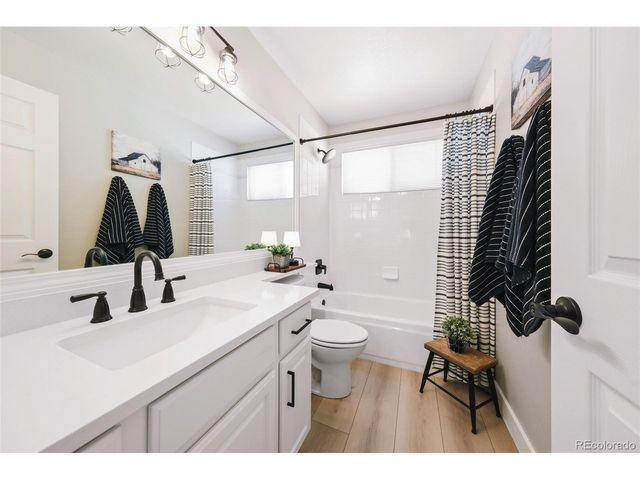 2109 Fox Fire St, Littleton, CO 80129