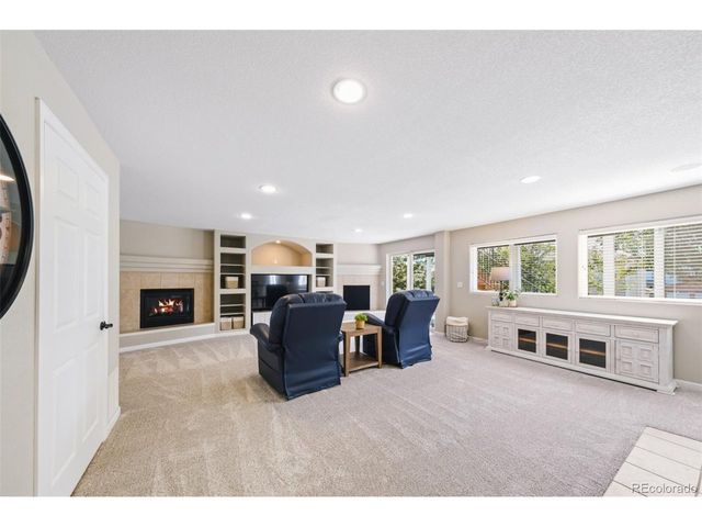 2109 Fox Fire St, Littleton, CO 80129