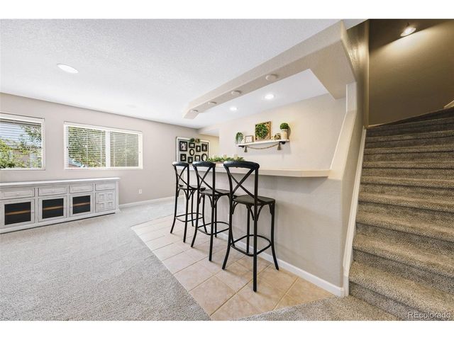 2109 Fox Fire St, Littleton, CO 80129
