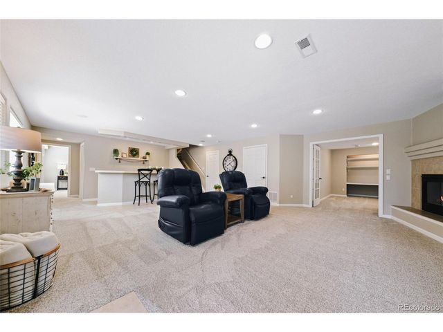 2109 Fox Fire St, Littleton, CO 80129