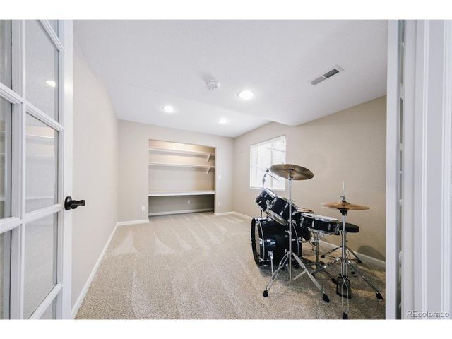 2109 Fox Fire St, Littleton, CO 80129
