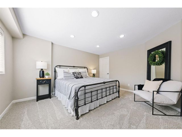 2109 Fox Fire St, Littleton, CO 80129