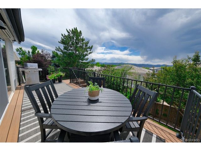 2109 Fox Fire St, Littleton, CO 80129
