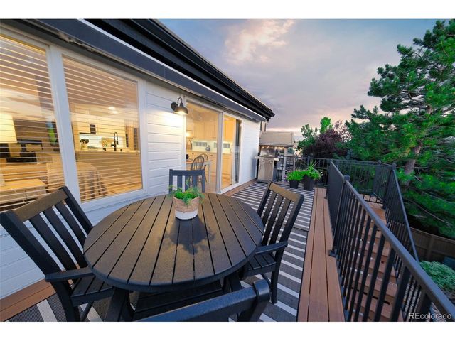 2109 Fox Fire St, Littleton, CO 80129