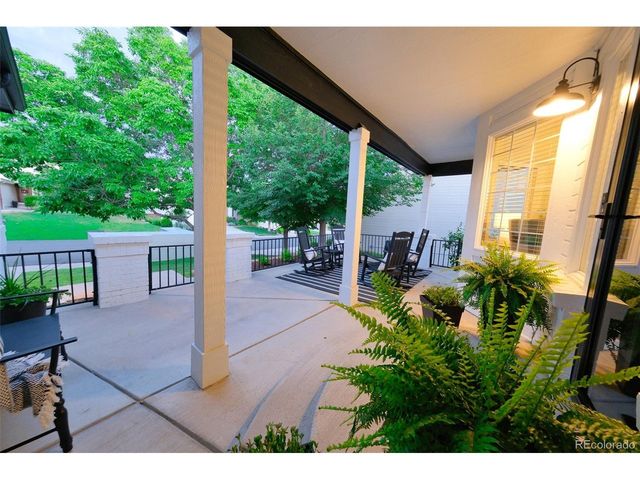 2109 Fox Fire St, Littleton, CO 80129