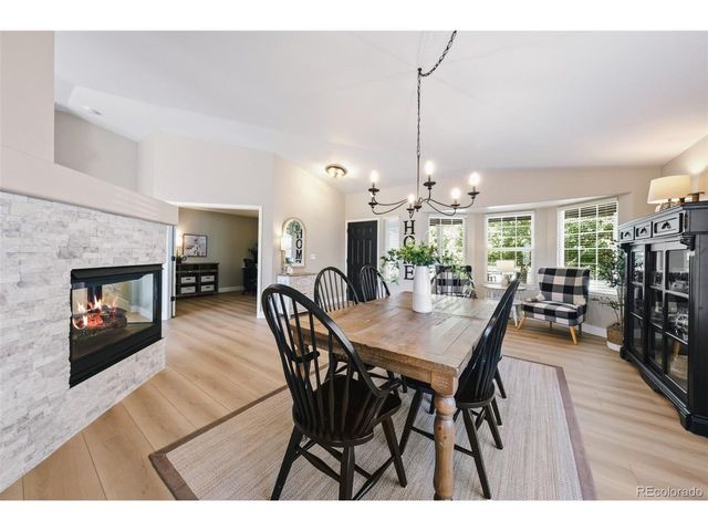 2109 Fox Fire St, Littleton, CO 80129
