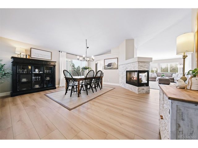 2109 Fox Fire St, Littleton, CO 80129