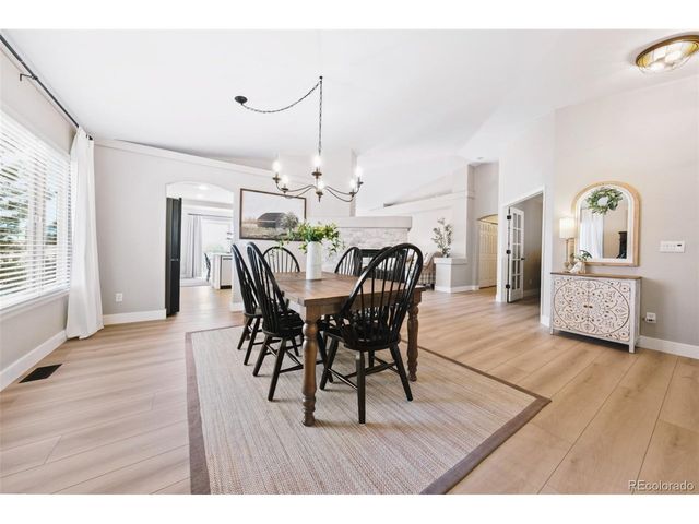 2109 Fox Fire St, Littleton, CO 80129