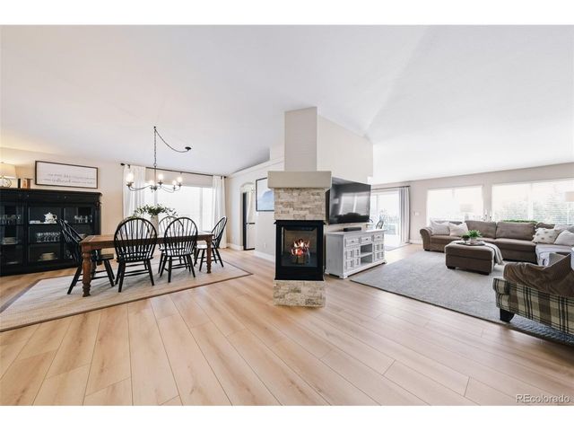 2109 Fox Fire St, Littleton, CO 80129