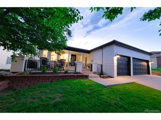 2109 Fox Fire St, Littleton, CO 80129