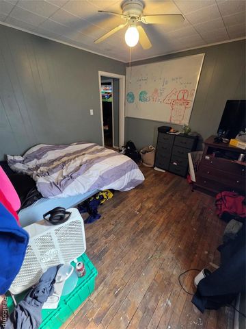 4217 Pengelly Road, Flint, MI 48507