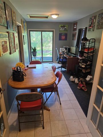4217 Pengelly Road, Flint, MI 48507