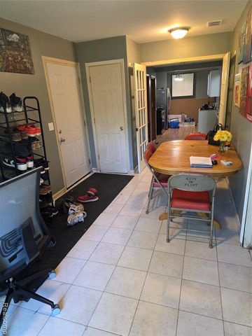 4217 Pengelly Road, Flint, MI 48507
