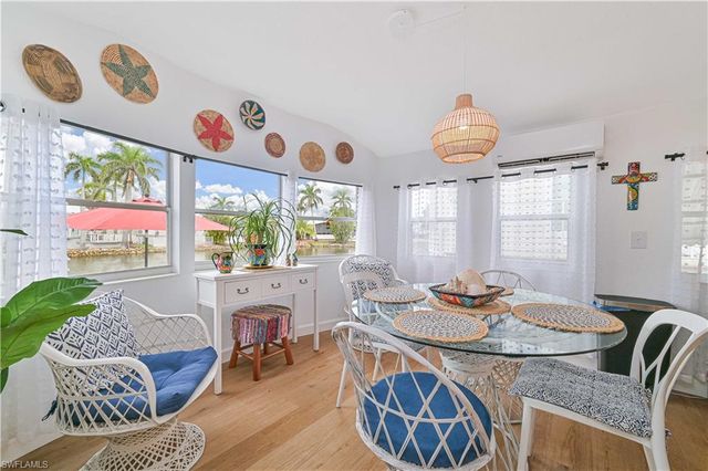 17029 Puppy Dog DR, Fort Myers, FL 33908