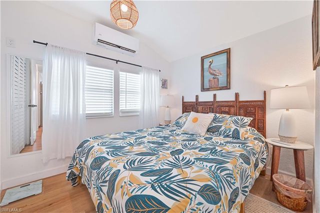 17029 Puppy Dog DR, Fort Myers, FL 33908