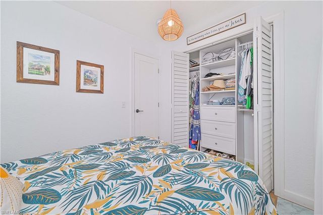 17029 Puppy Dog DR, Fort Myers, FL 33908