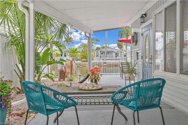 17029 Puppy Dog DR, Fort Myers, FL 33908